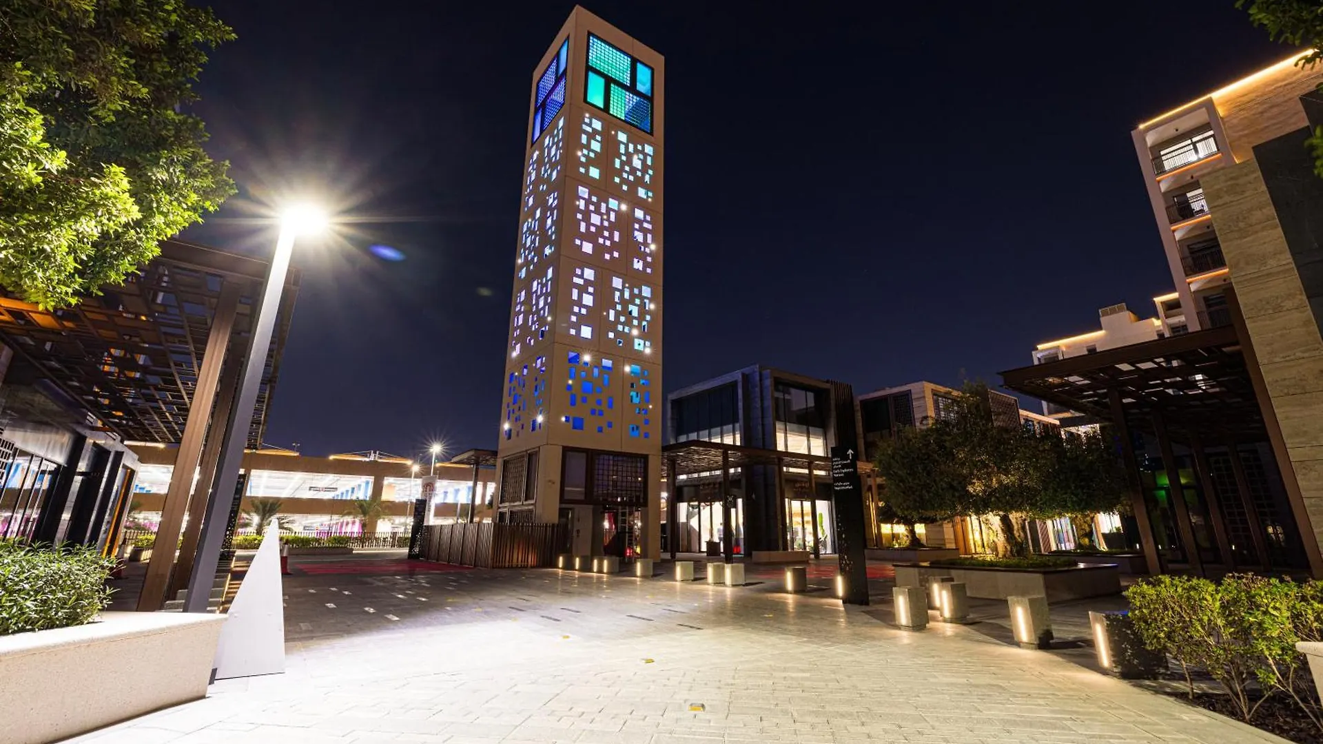 Downtown Gem At Al Zahia By Blue Cloud Apartment Sharjah