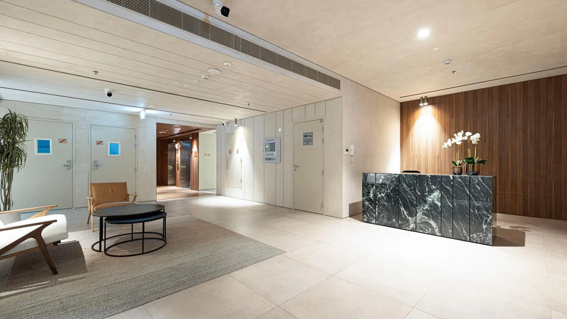 Downtown Gem At Al Zahia By Blue Cloud Apartment Sharjah