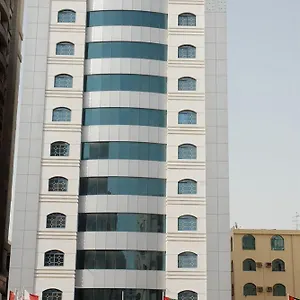 Arbella Boutique Шарджа