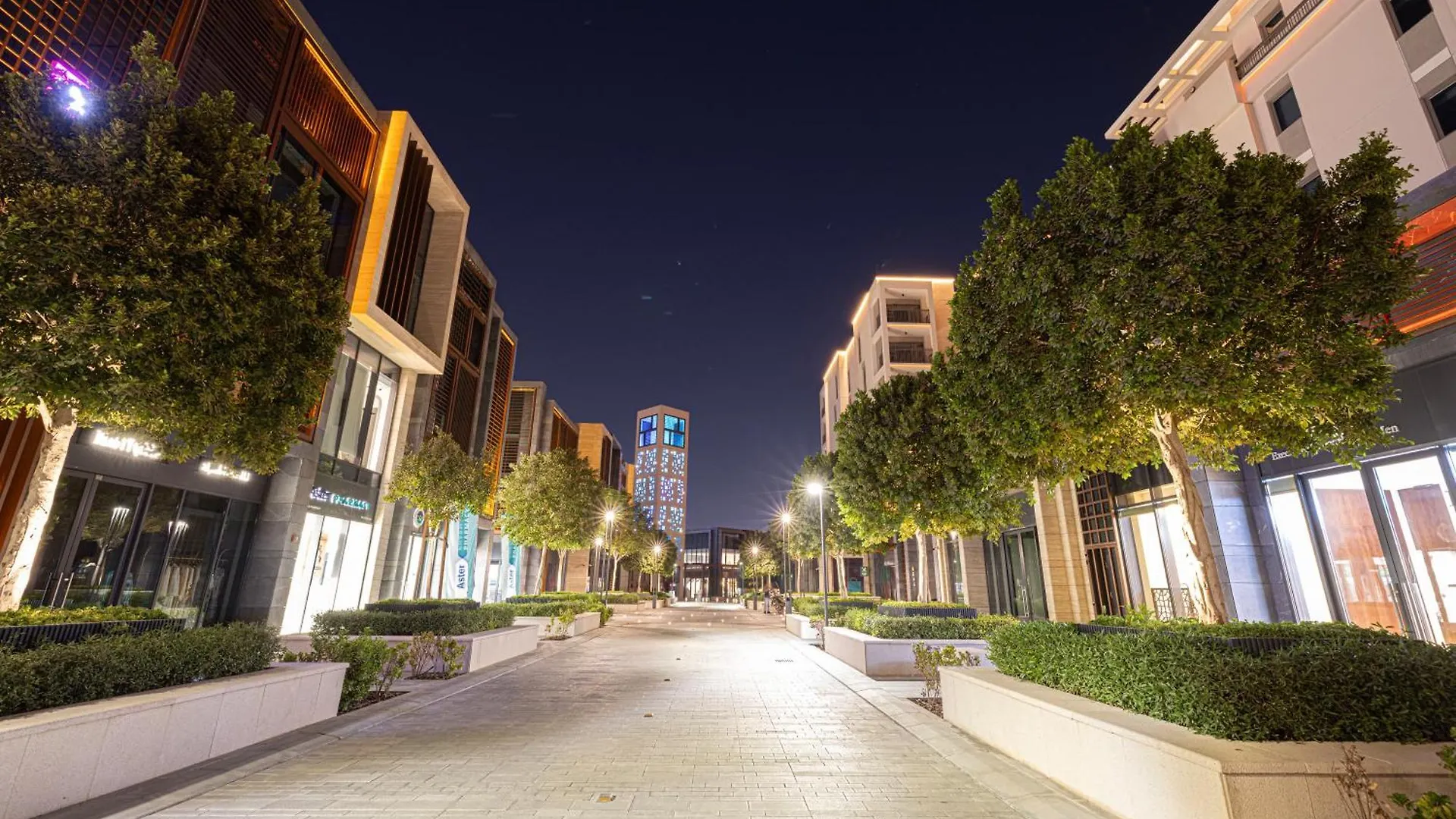 Апартаменты Downtown Gem At Al Zahia By Blue Cloud Шарджа ОАЭ