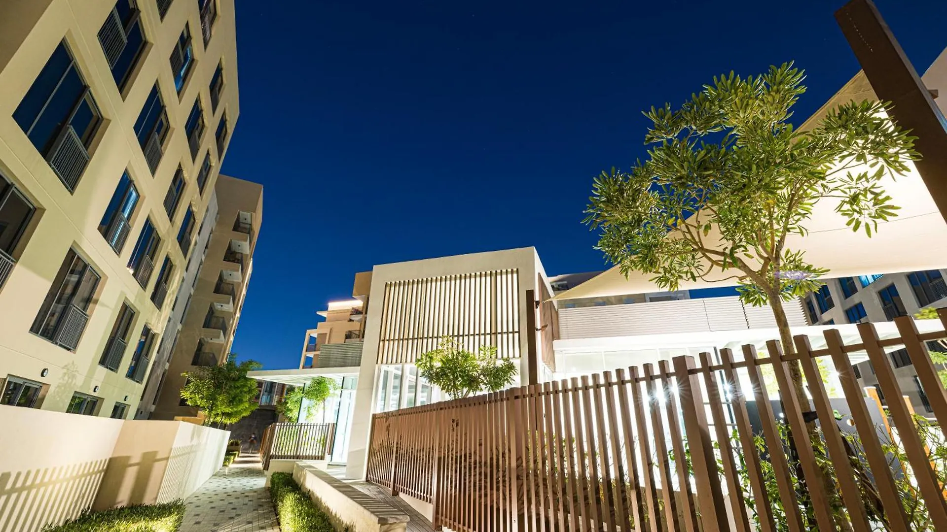 Downtown Gem At Al Zahia By Blue Cloud Apartment Sharjah 0*,  United Arab Emirates