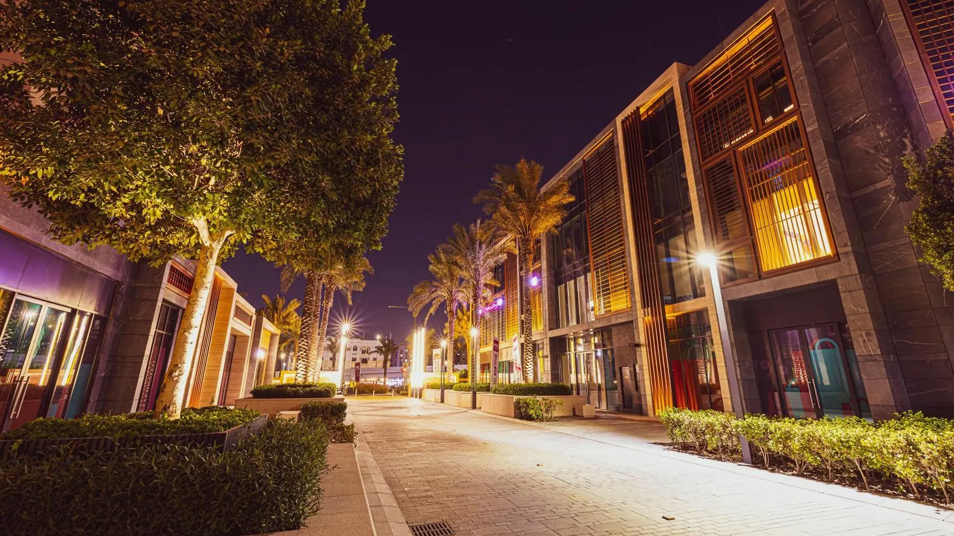 Downtown Gem At Al Zahia By Blue Cloud Apartment Sharjah 0*,