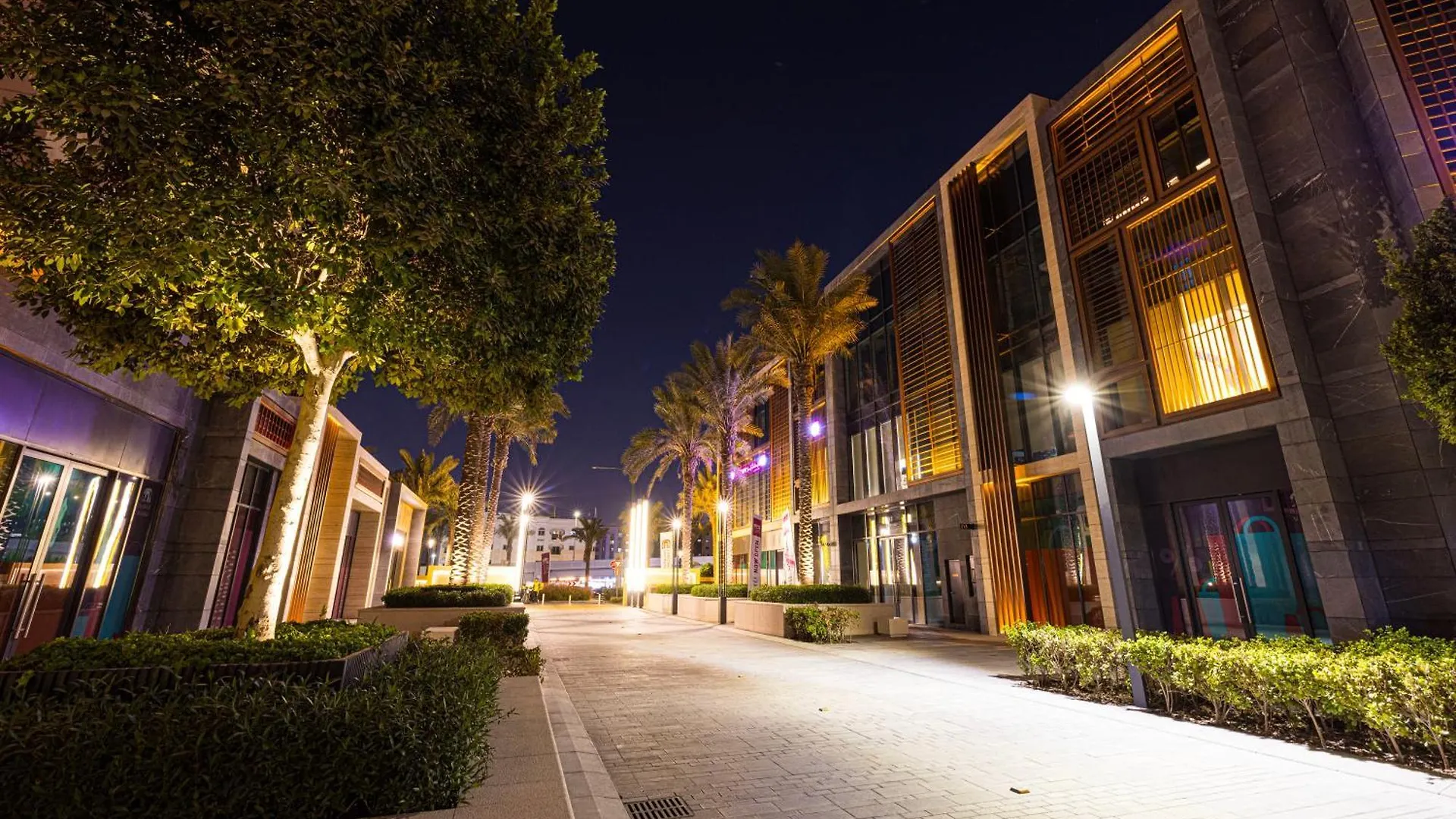 Downtown Gem At Al Zahia By Blue Cloud Apartment Sharjah