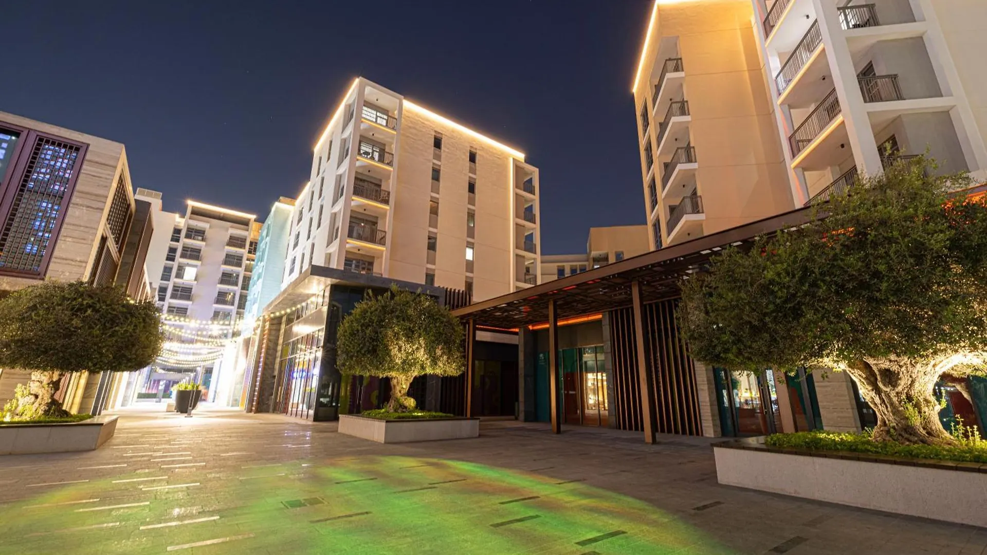 Downtown Gem At Al Zahia By Blue Cloud Apartment Sharjah United Arab Emirates