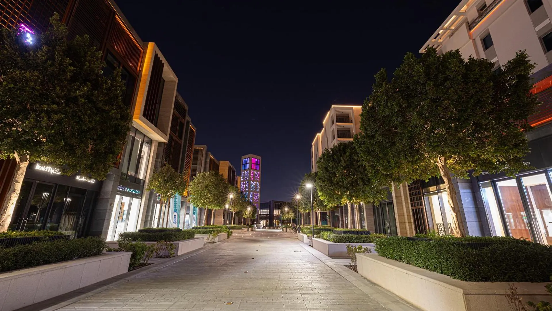 Downtown Gem At Al Zahia By Blue Cloud Apartment Sharjah