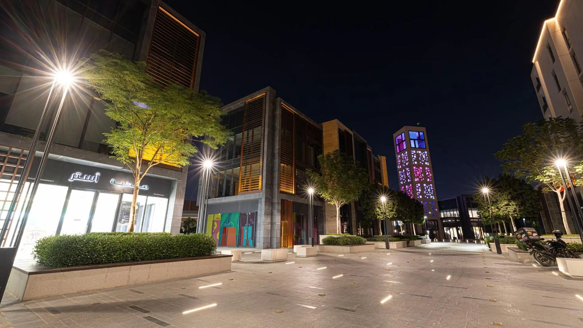 Downtown Gem At Al Zahia By Blue Cloud Apartment Sharjah 0*,
