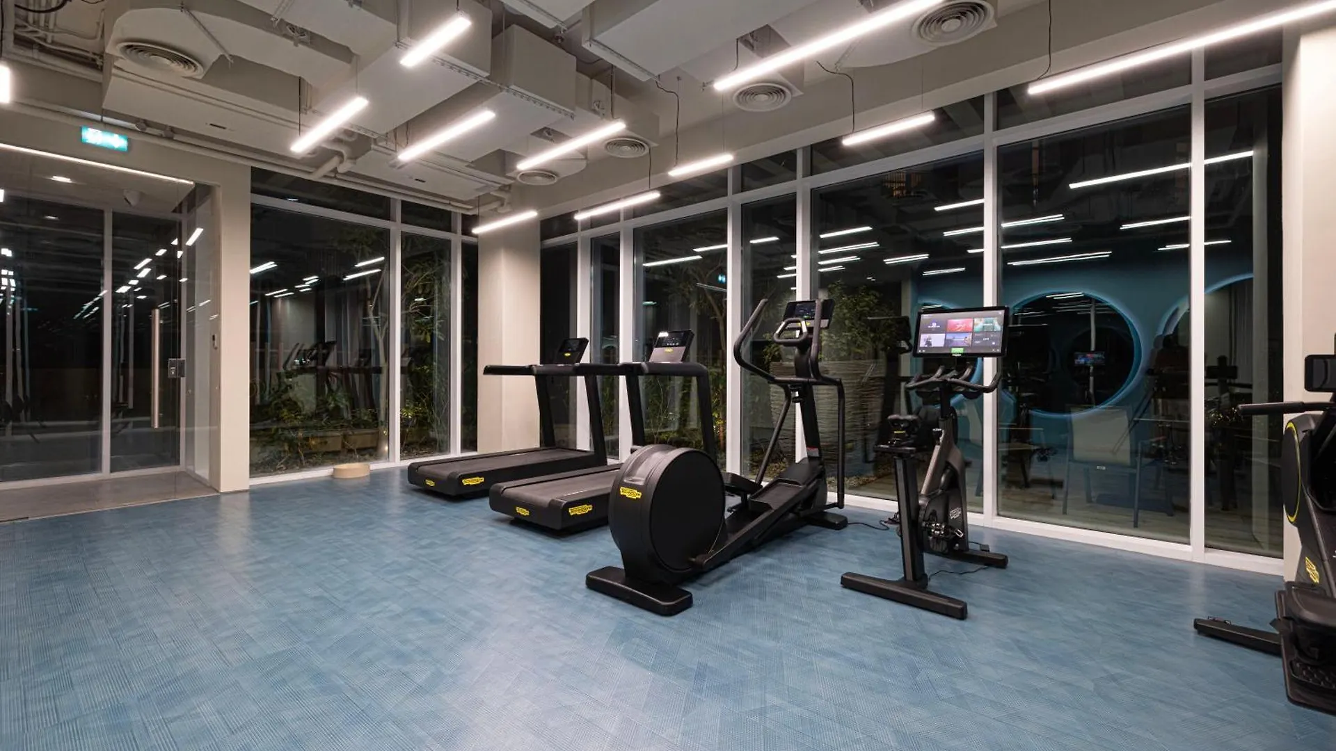 Downtown Gem At Al Zahia By Blue Cloud Apartment Sharjah