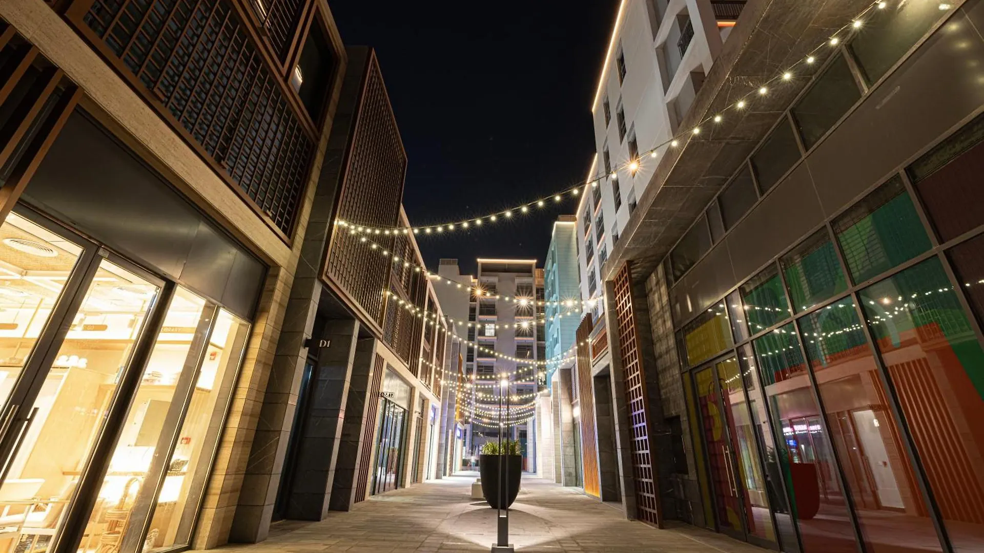 Downtown Gem At Al Zahia By Blue Cloud Apartment Sharjah 0*,  United Arab Emirates
