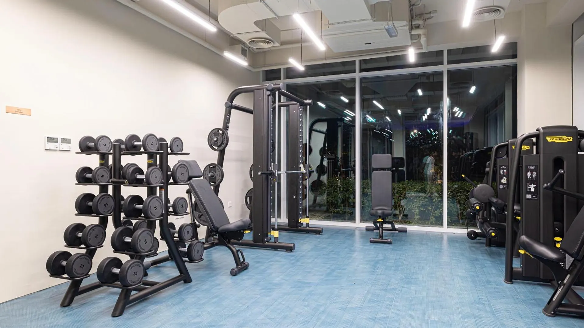 Downtown Gem At Al Zahia By Blue Cloud Apartment Sharjah