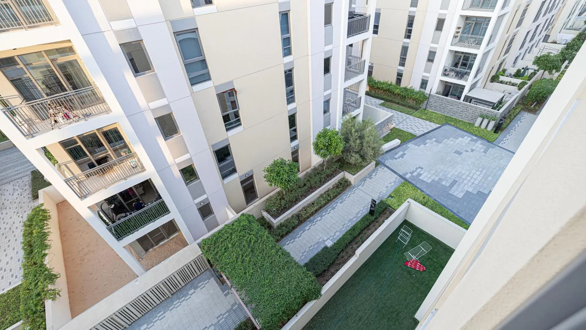 Downtown Gem At Al Zahia By Blue Cloud Apartment Sharjah United Arab Emirates