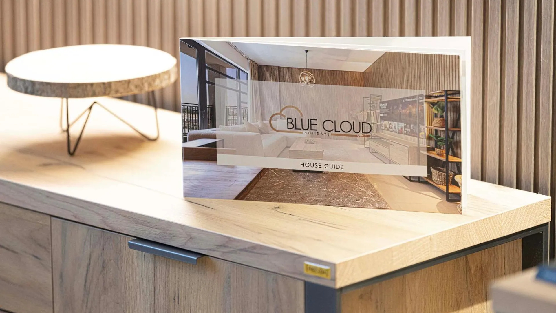 Downtown Gem At Al Zahia By Blue Cloud Apartment Sharjah