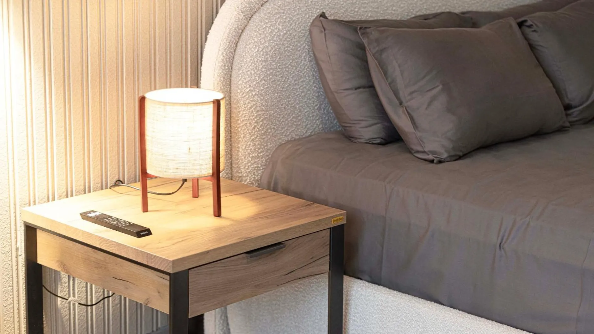 Downtown Gem At Al Zahia By Blue Cloud Apartment Sharjah